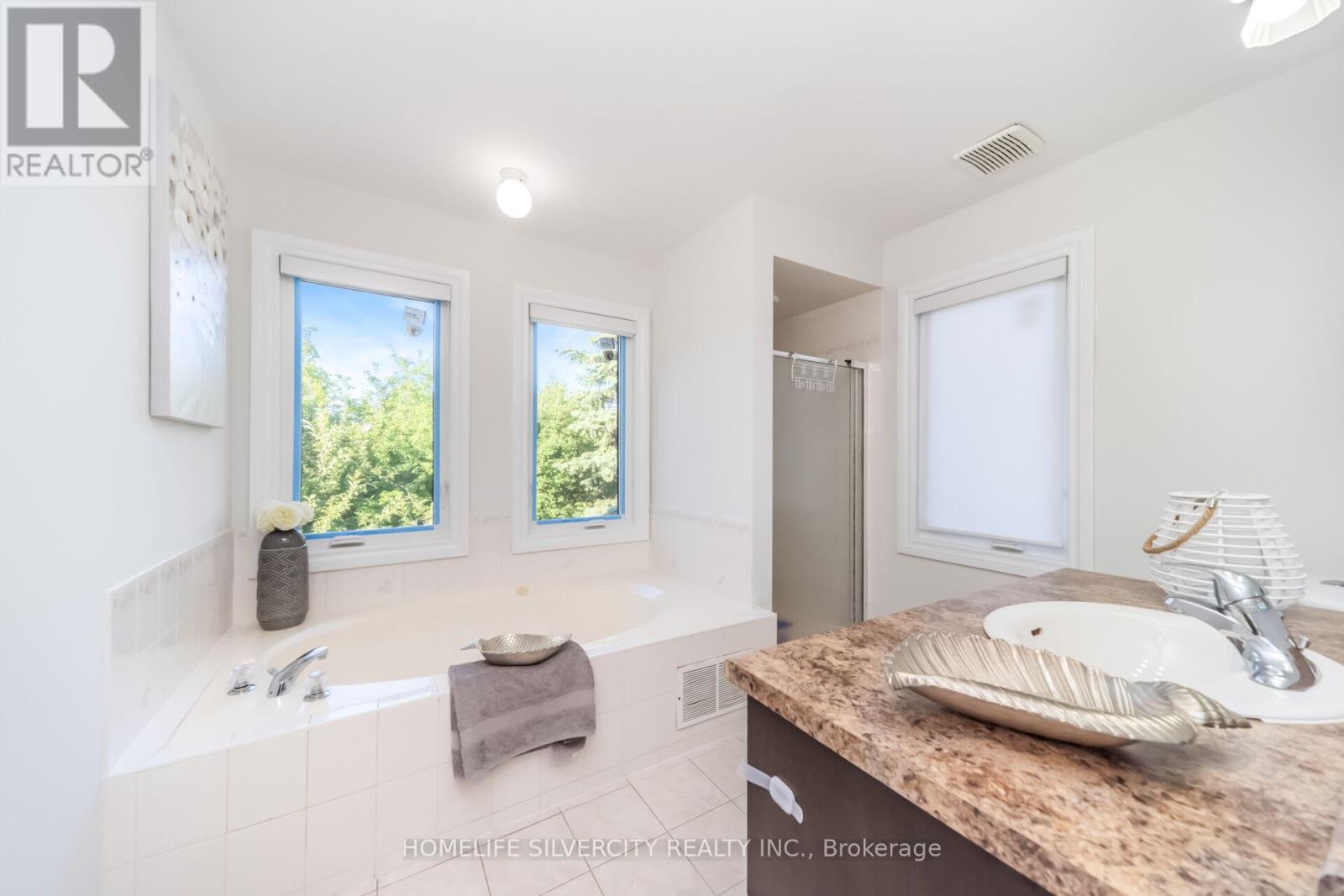 38 - 66 Brisbane Court, Brampton, Ontario  L6R 1V4 - Photo 33 - W13249260