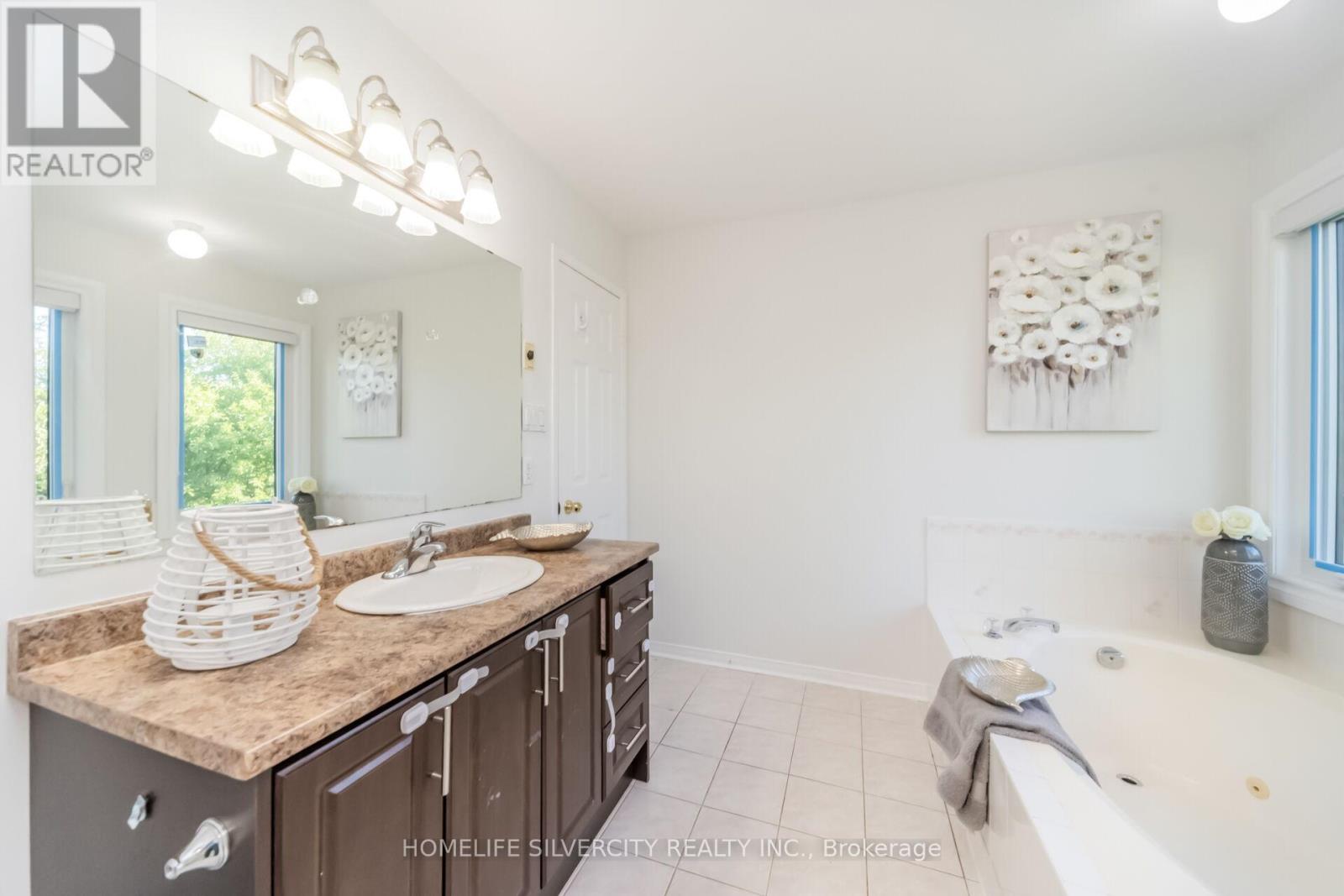 38 - 66 Brisbane Court, Brampton, Ontario  L6R 1V4 - Photo 34 - W13249260