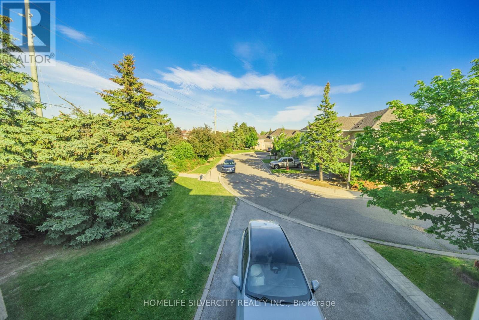 38 - 66 Brisbane Court, Brampton, Ontario  L6R 1V4 - Photo 35 - W13249260
