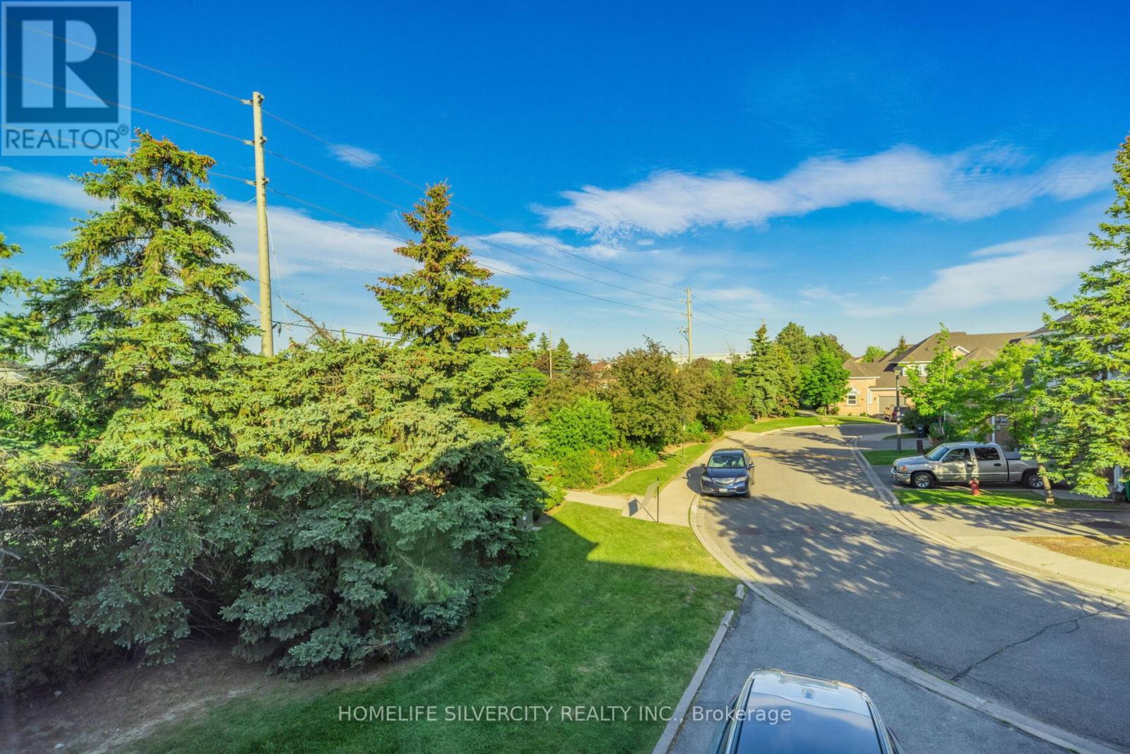 38 - 66 Brisbane Court, Brampton, Ontario  L6R 1V4 - Photo 36 - W13249260