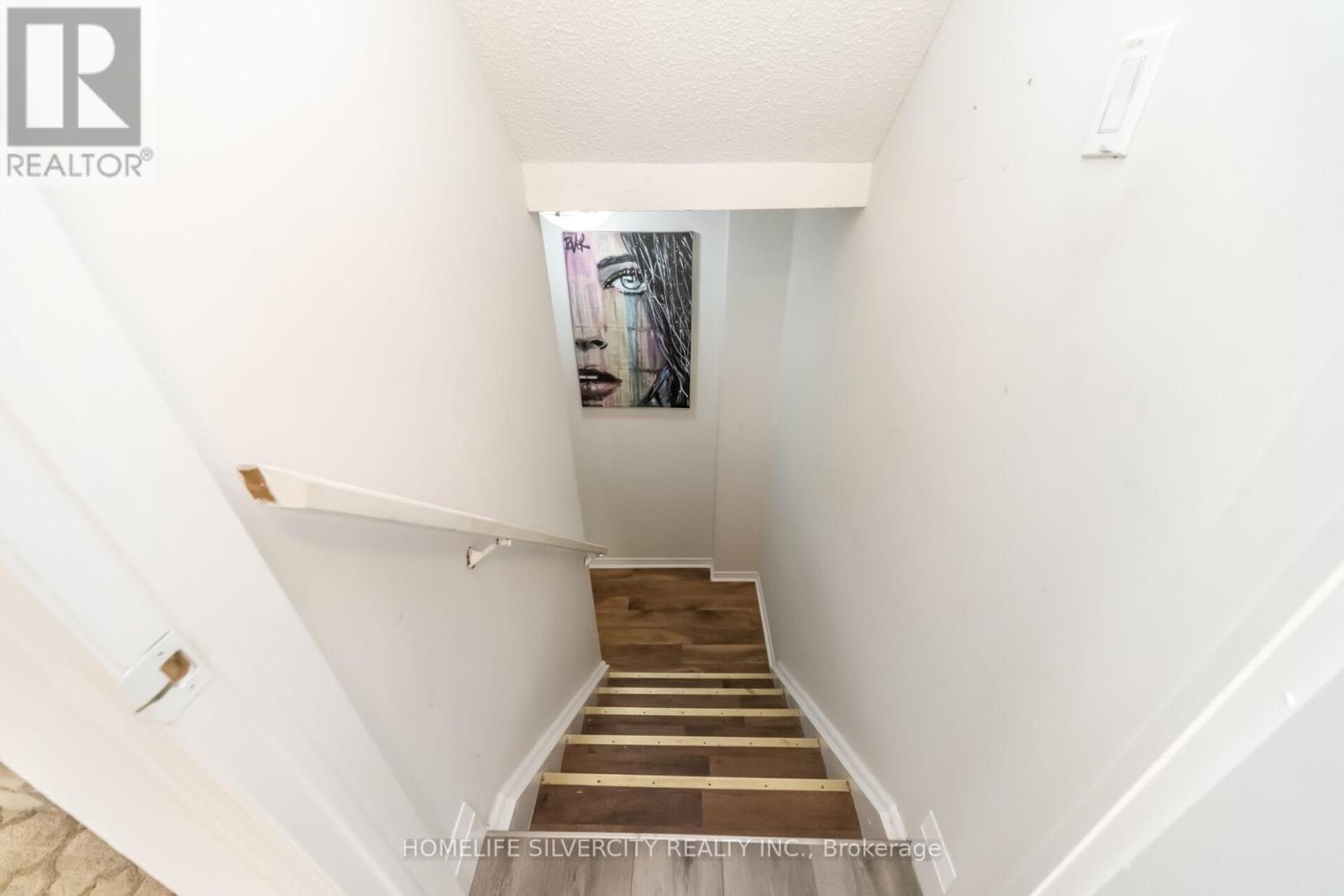 38 - 66 Brisbane Court, Brampton, Ontario  L6R 1V4 - Photo 37 - W13249260