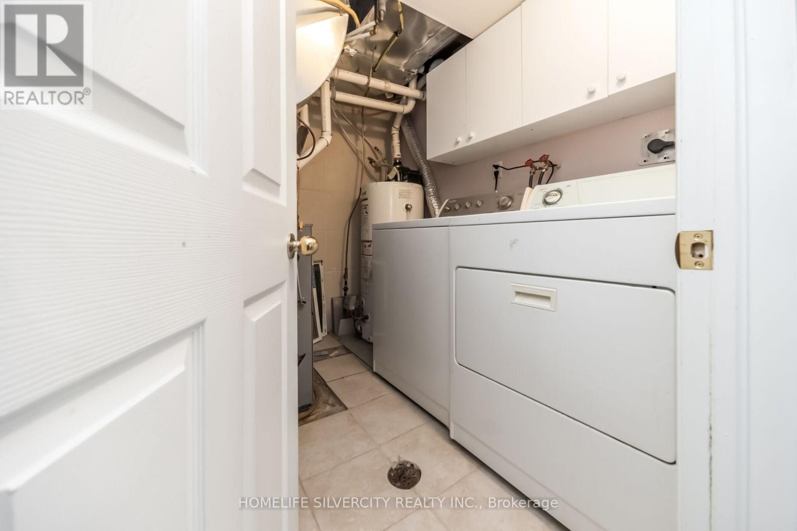 38 - 66 Brisbane Court, Brampton, Ontario  L6R 1V4 - Photo 38 - W13249260