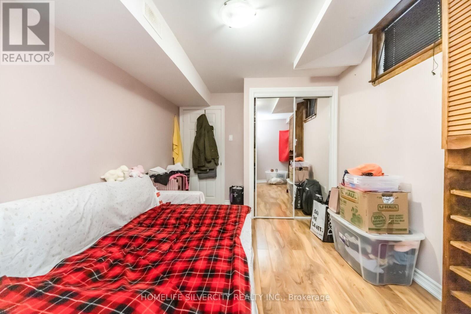 38 - 66 Brisbane Court, Brampton, Ontario  L6R 1V4 - Photo 39 - W13249260