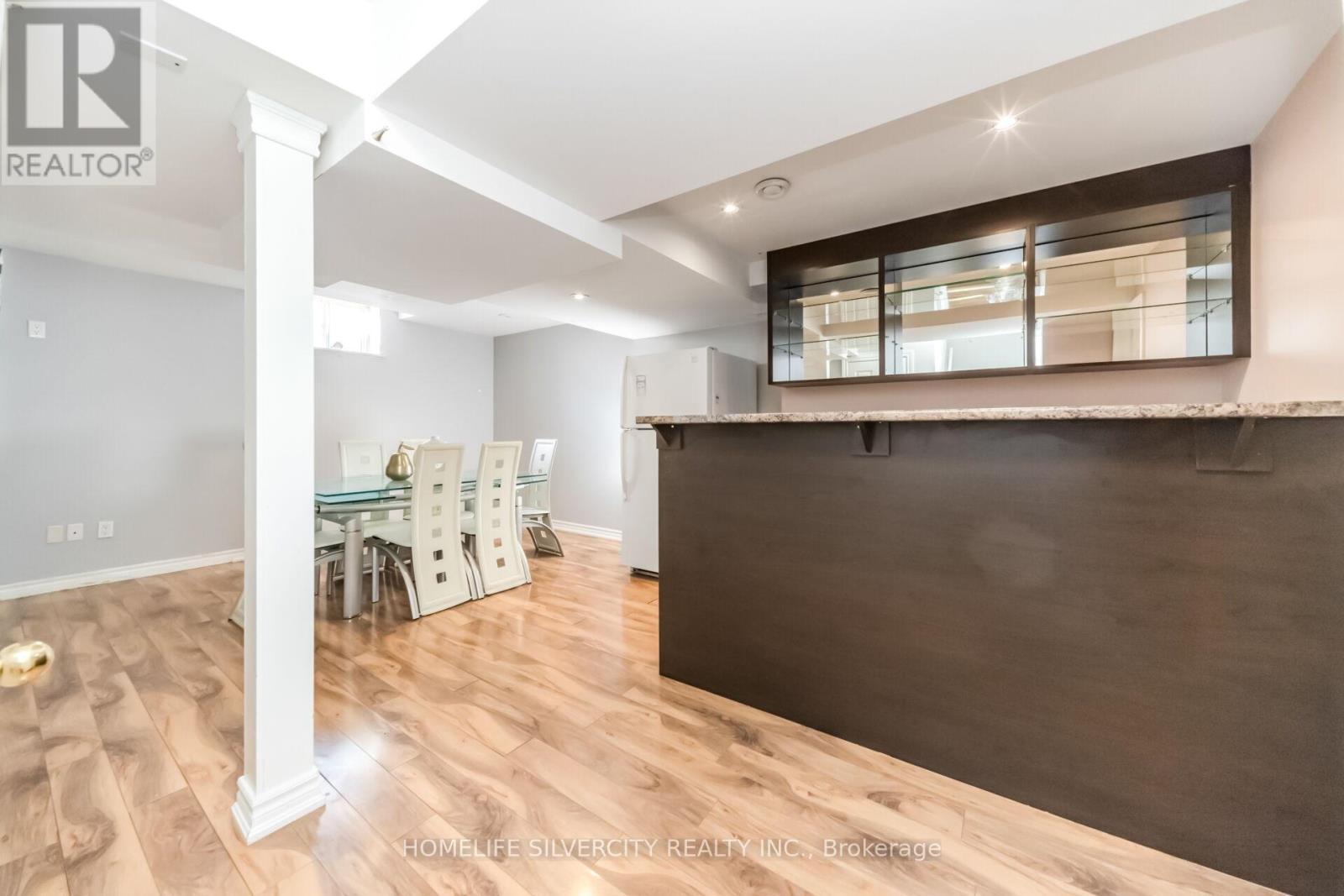 38 - 66 Brisbane Court, Brampton, Ontario  L6R 1V4 - Photo 40 - W13249260