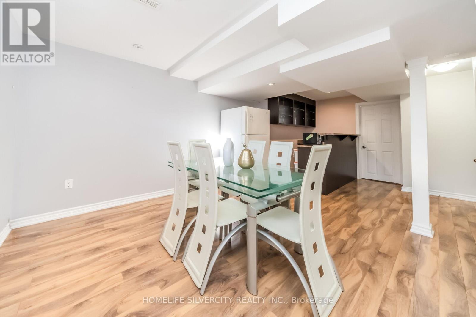 38 - 66 Brisbane Court, Brampton, Ontario  L6R 1V4 - Photo 41 - W13249260