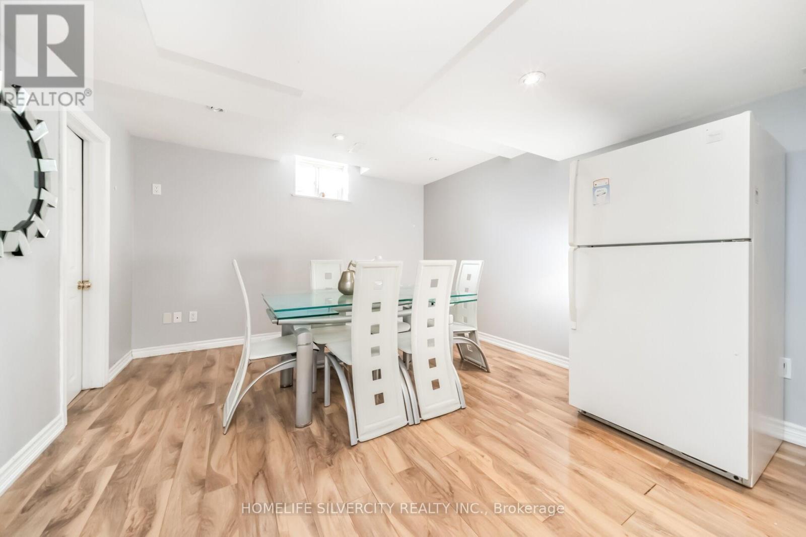 38 - 66 Brisbane Court, Brampton, Ontario  L6R 1V4 - Photo 42 - W13249260
