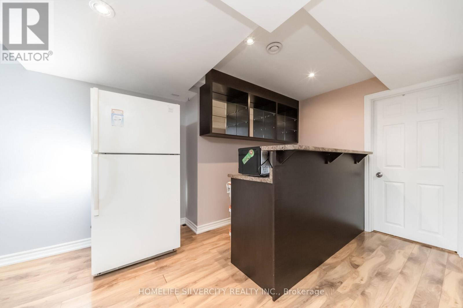 38 - 66 Brisbane Court, Brampton, Ontario  L6R 1V4 - Photo 43 - W13249260