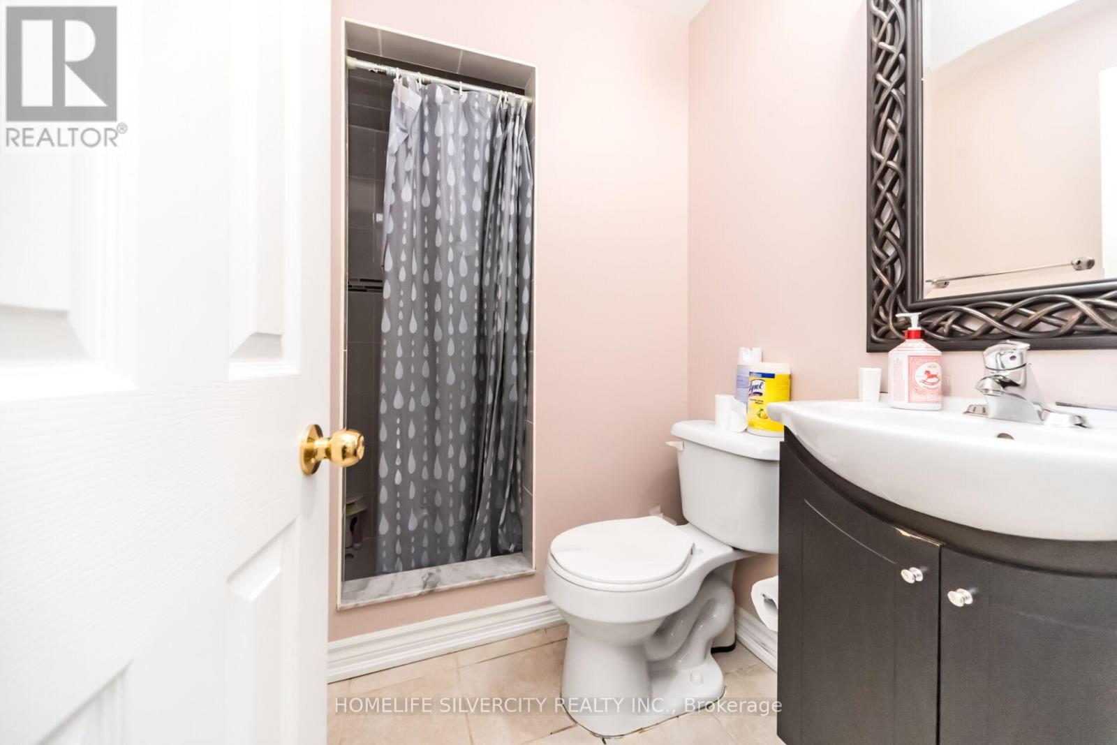 38 - 66 Brisbane Court, Brampton, Ontario  L6R 1V4 - Photo 44 - W13249260