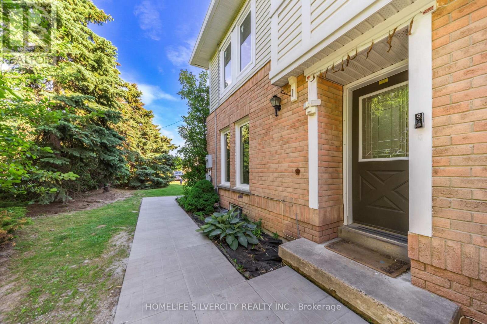 38 - 66 Brisbane Court, Brampton, Ontario  L6R 1V4 - Photo 46 - W13249260