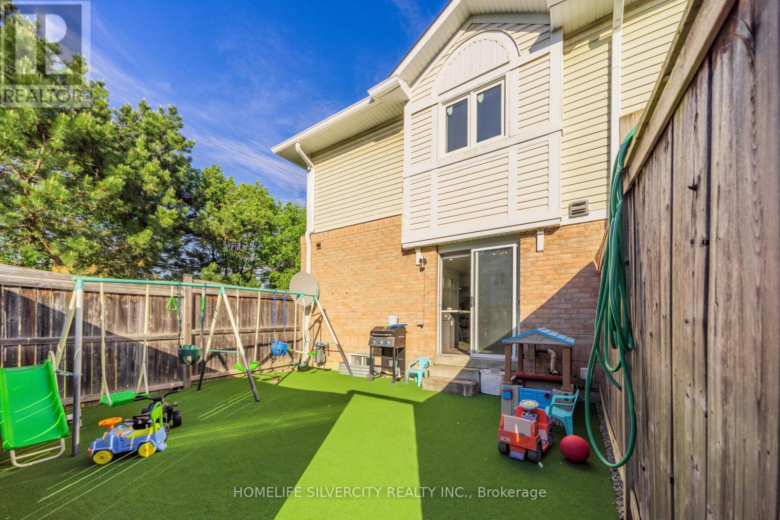 38 - 66 Brisbane Court, Brampton, Ontario  L6R 1V4 - Photo 48 - W13249260