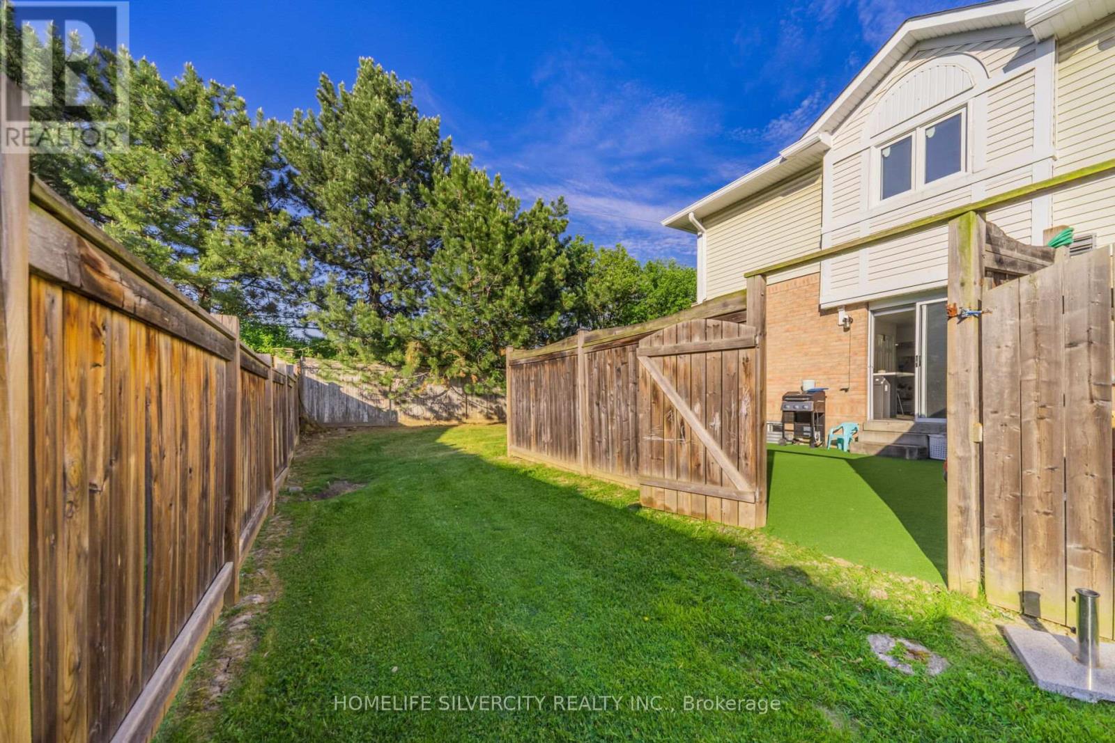 38 - 66 Brisbane Court, Brampton, Ontario  L6R 1V4 - Photo 49 - W13249260
