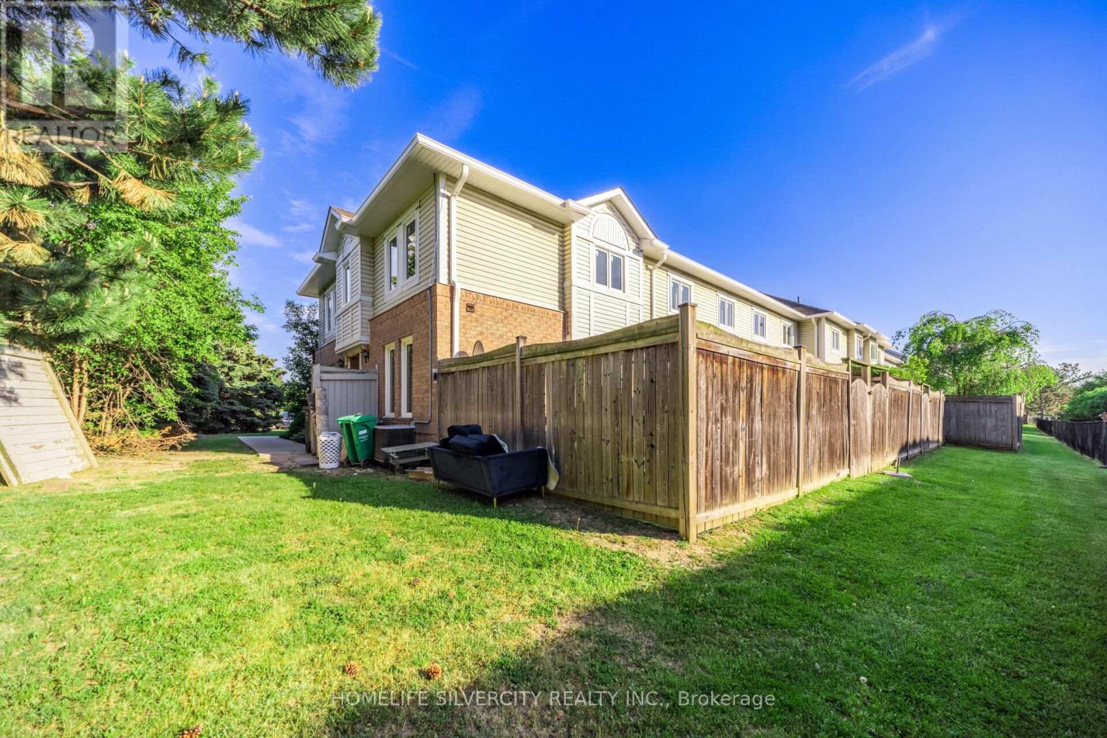 38 - 66 Brisbane Court, Brampton, Ontario  L6R 1V4 - Photo 50 - W13249260