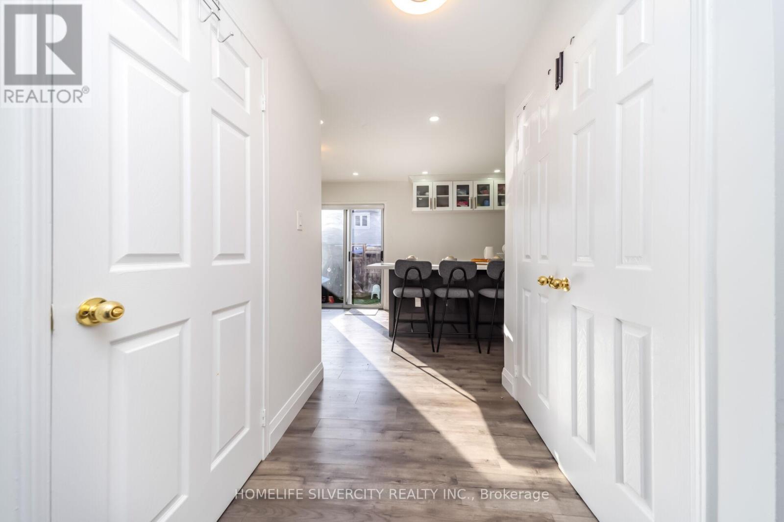 38 - 66 Brisbane Court, Brampton, Ontario  L6R 1V4 - Photo 8 - W13249260