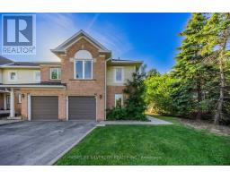 38 - 66 BRISBANE COURT, Brampton, Ontario