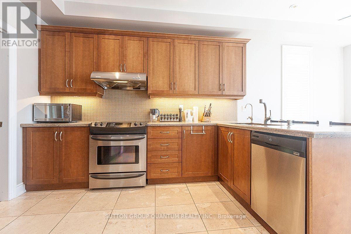 1599 Hallstone Road, Brampton, Ontario  L6Y 5K8 - Photo 11 - W13249284