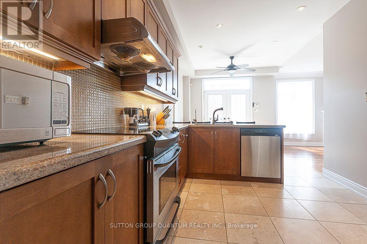 1599 Hallstone Road, Brampton, Ontario  L6Y 5K8 - Photo 14 - W13249284