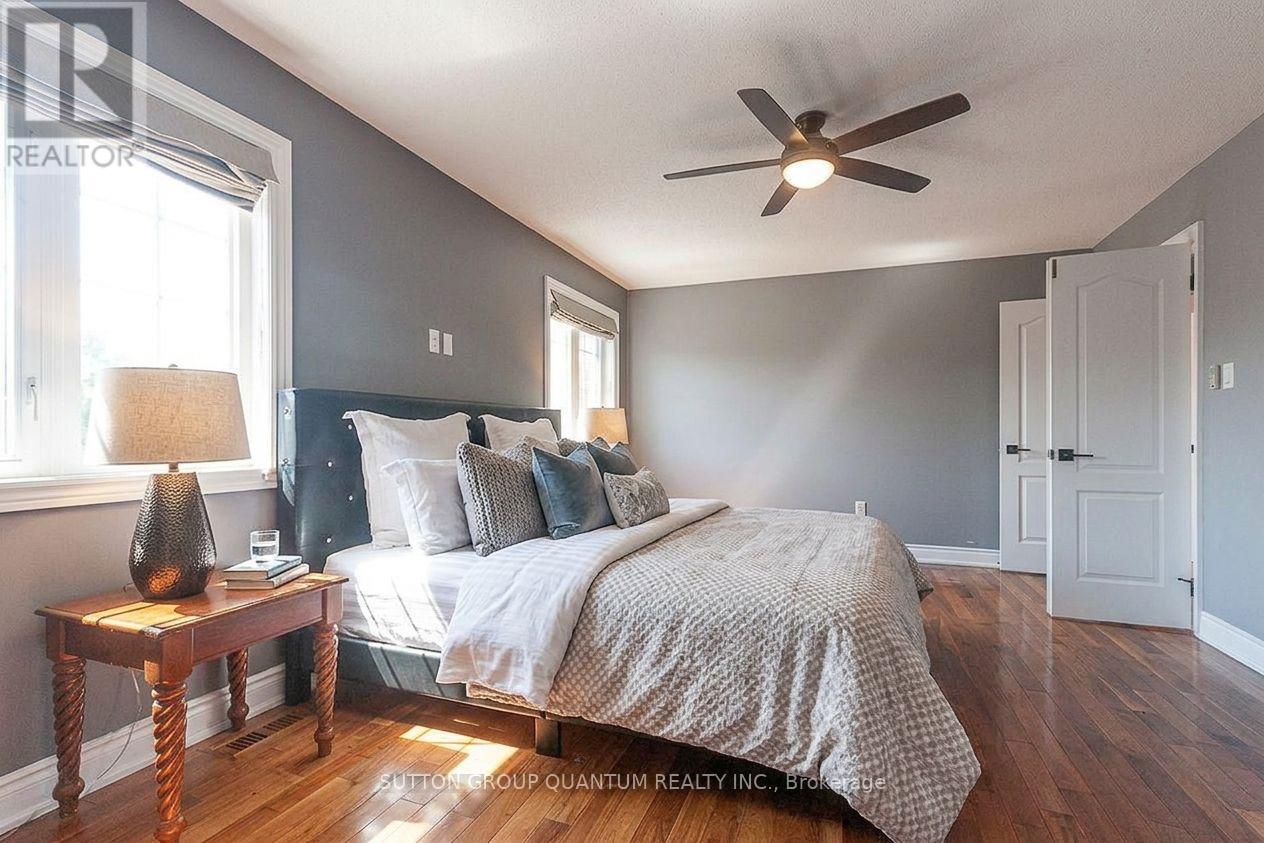1599 Hallstone Road, Brampton, Ontario  L6Y 5K8 - Photo 17 - W13249284