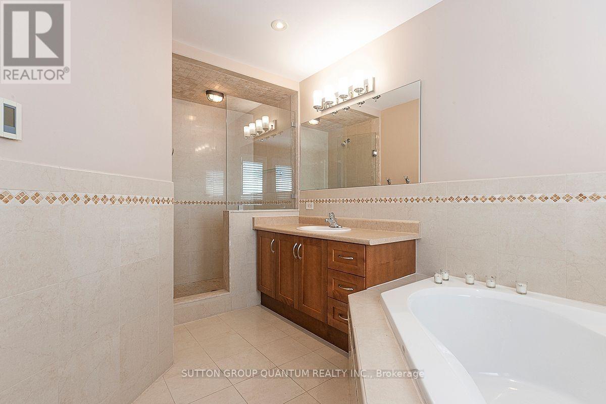 1599 Hallstone Road, Brampton, Ontario  L6Y 5K8 - Photo 18 - W13249284