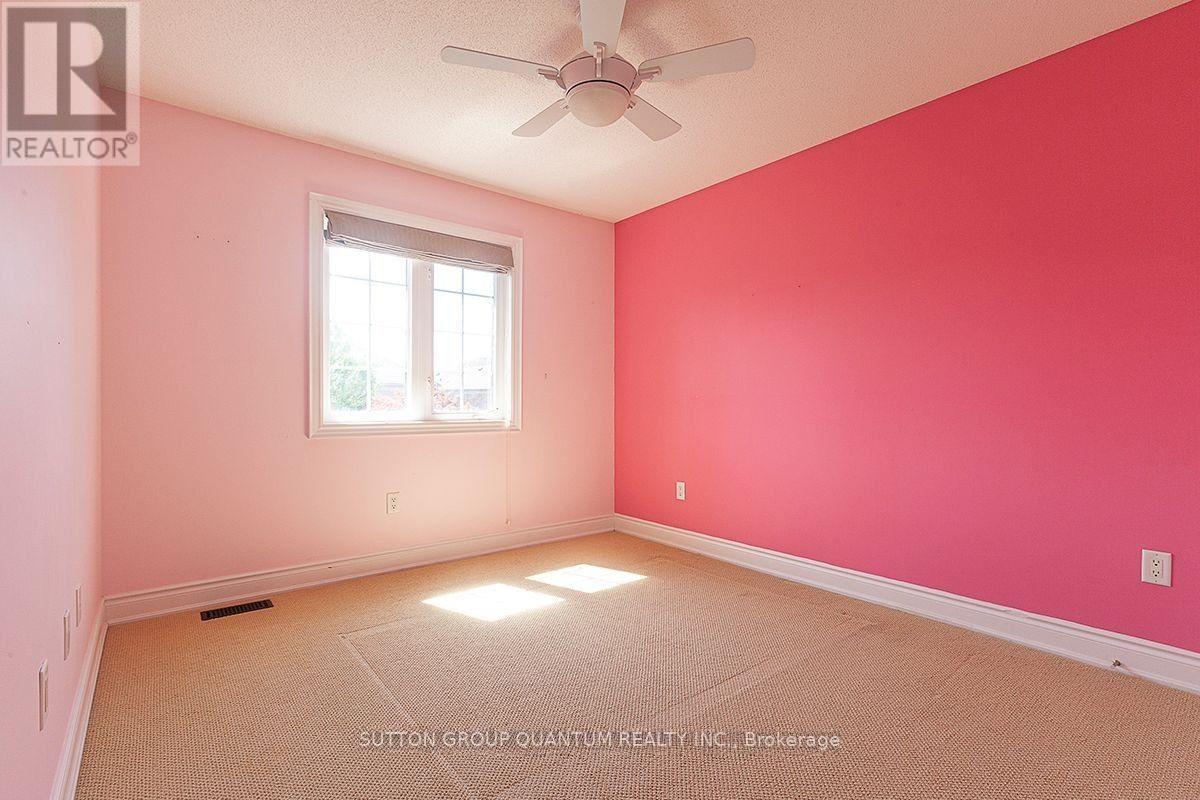 1599 Hallstone Road, Brampton, Ontario  L6Y 5K8 - Photo 21 - W13249284