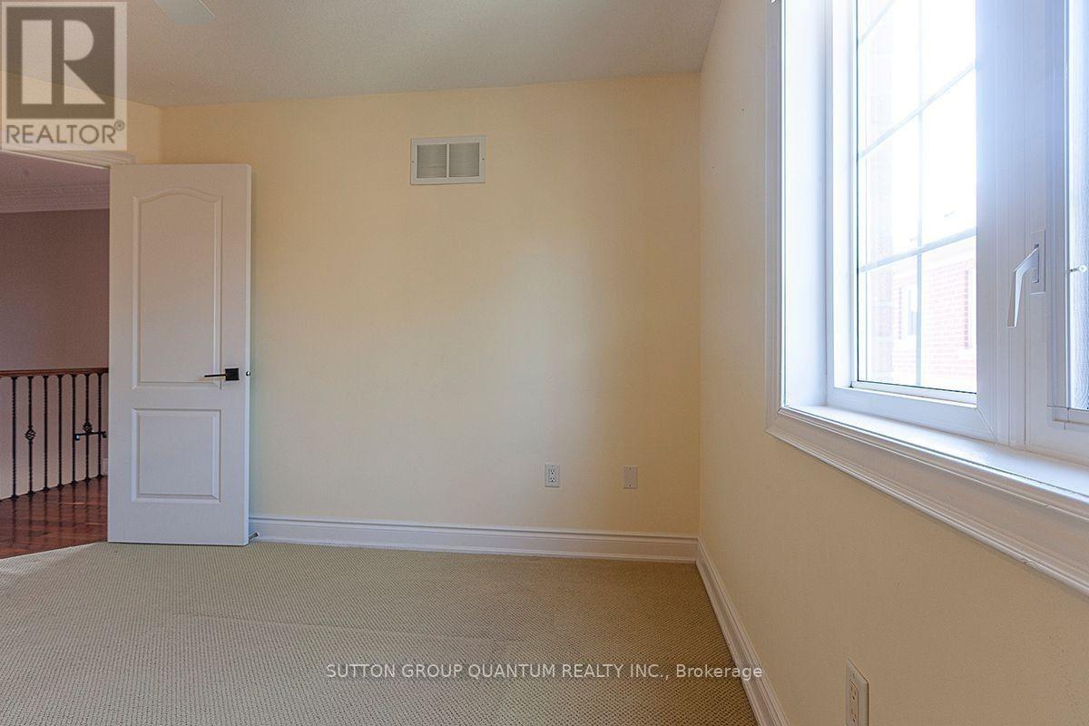 1599 Hallstone Road, Brampton, Ontario  L6Y 5K8 - Photo 22 - W13249284