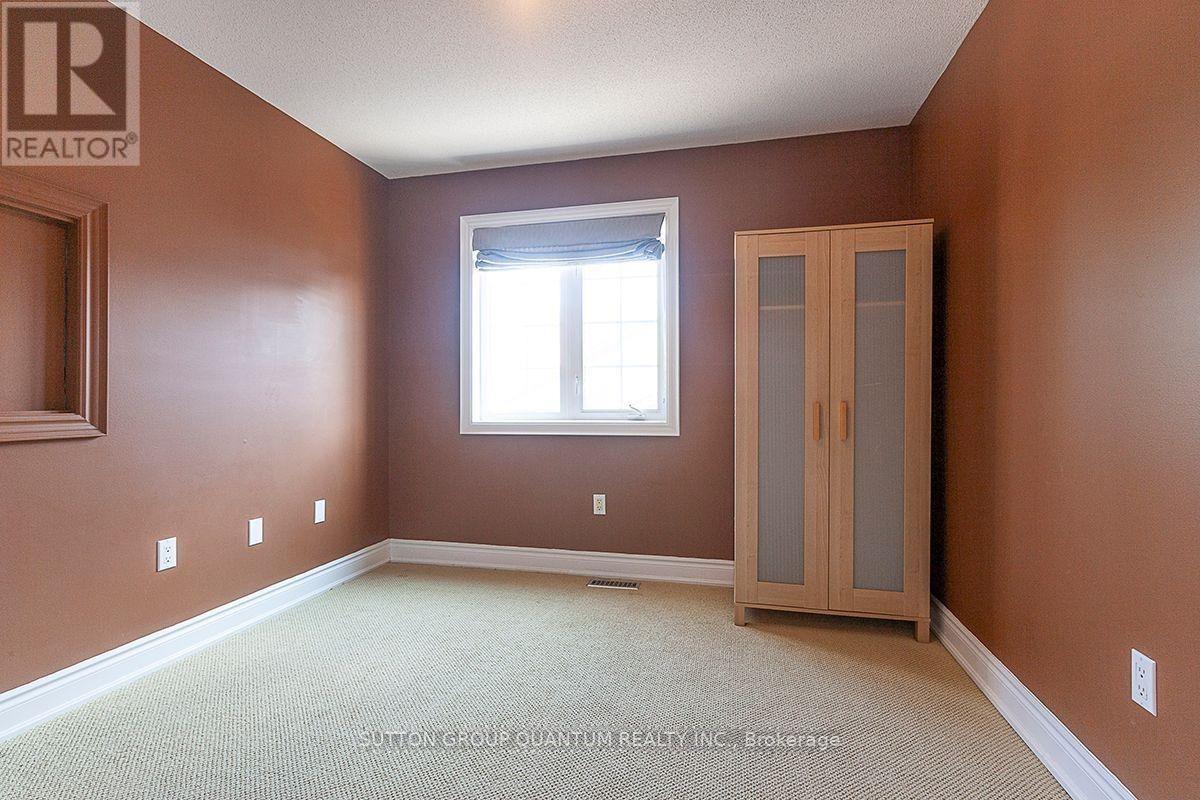 1599 Hallstone Road, Brampton, Ontario  L6Y 5K8 - Photo 23 - W13249284