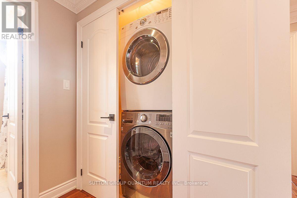 1599 Hallstone Road, Brampton, Ontario  L6Y 5K8 - Photo 25 - W13249284