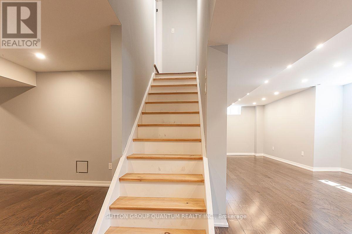 1599 Hallstone Road, Brampton, Ontario  L6Y 5K8 - Photo 26 - W13249284