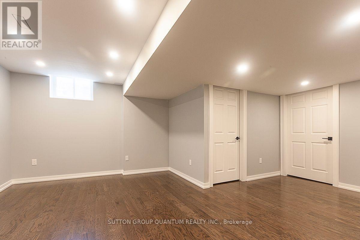 1599 Hallstone Road, Brampton, Ontario  L6Y 5K8 - Photo 30 - W13249284