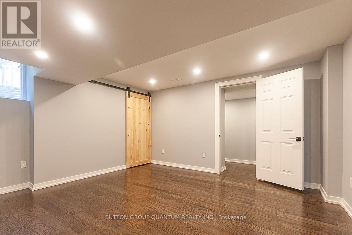 1599 Hallstone Road, Brampton, Ontario  L6Y 5K8 - Photo 31 - W13249284