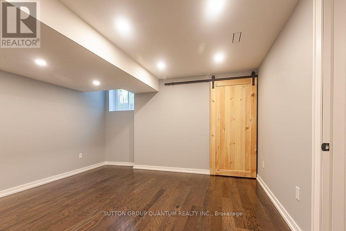 1599 Hallstone Road, Brampton, Ontario  L6Y 5K8 - Photo 32 - W13249284