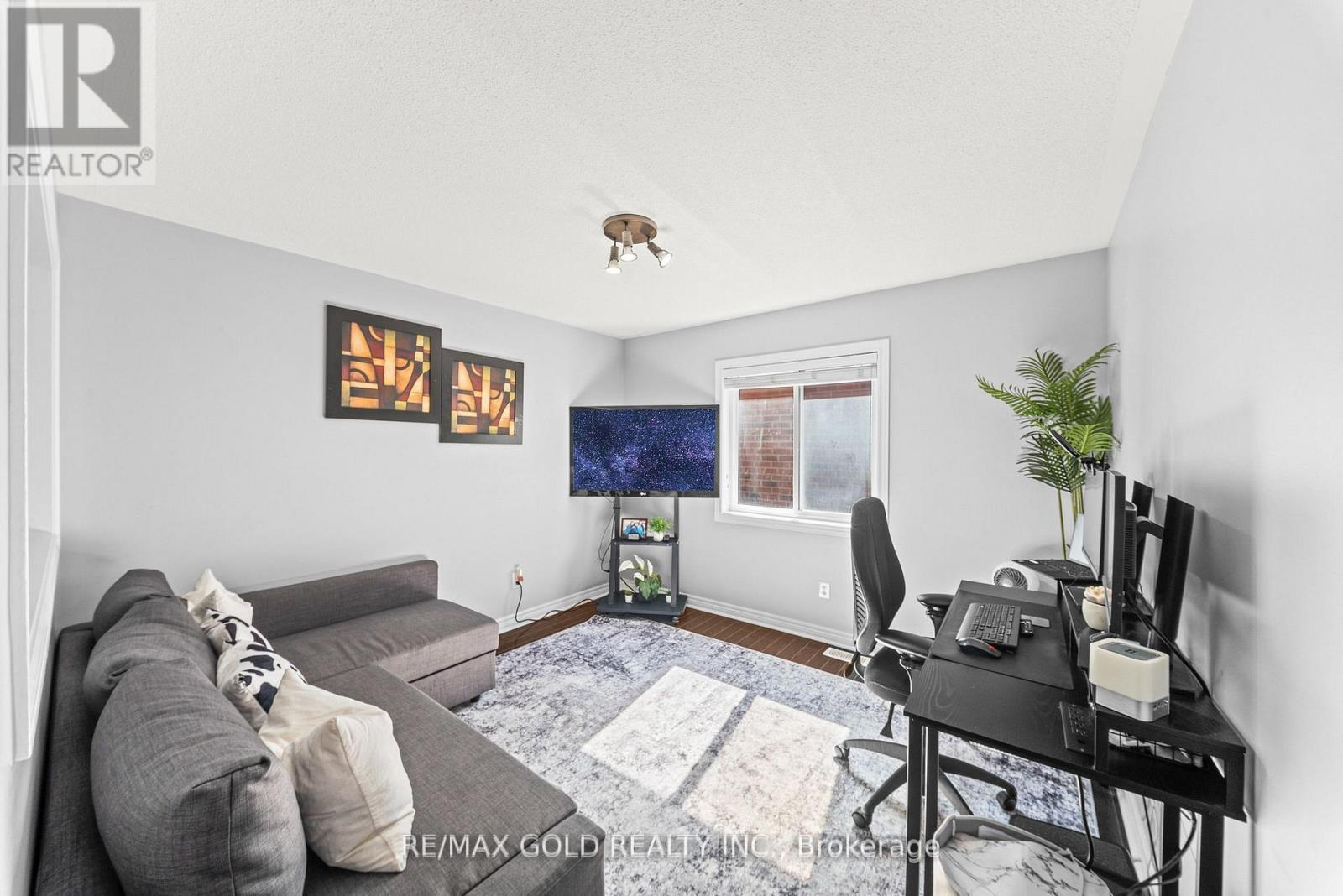 3 Powell Drive, Brampton, Ontario  L6R 0K9 - Photo 32 - W13249288