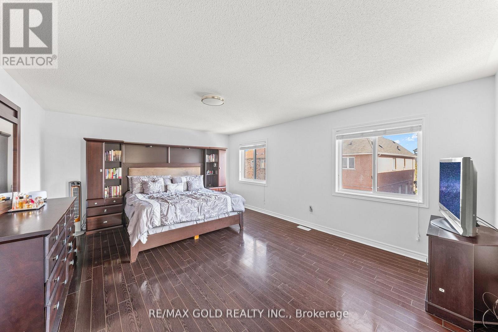 3 Powell Drive, Brampton, Ontario  L6R 0K9 - Photo 34 - W13249288