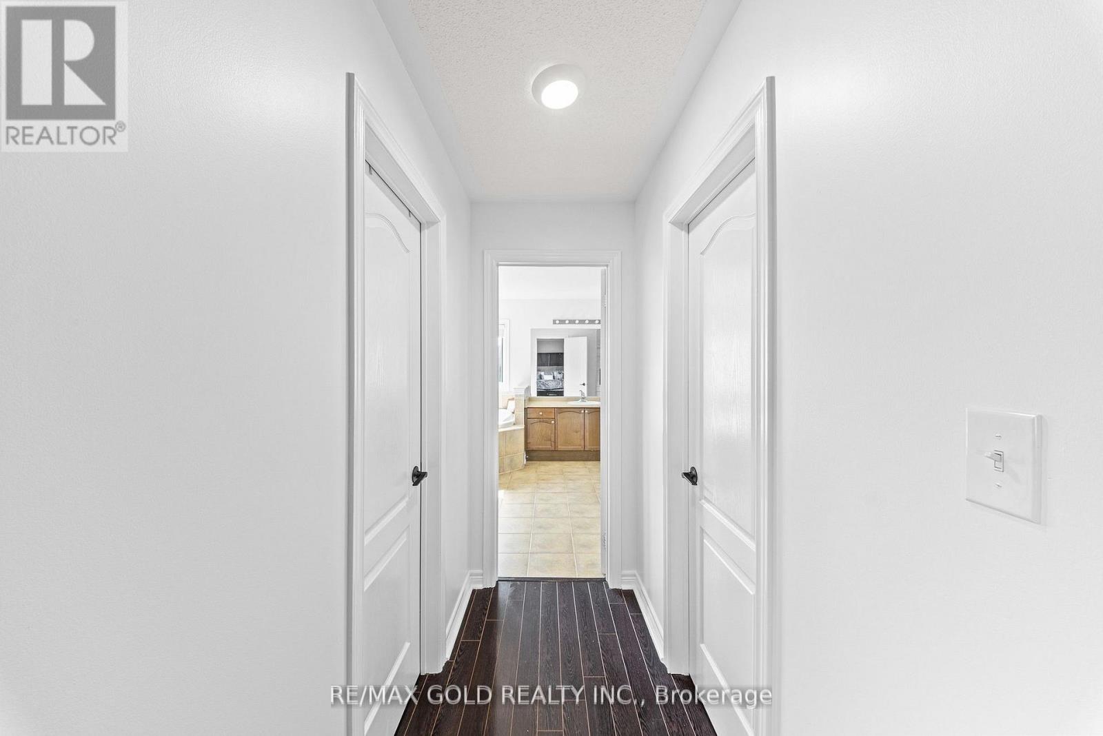 3 Powell Drive, Brampton, Ontario  L6R 0K9 - Photo 37 - W13249288