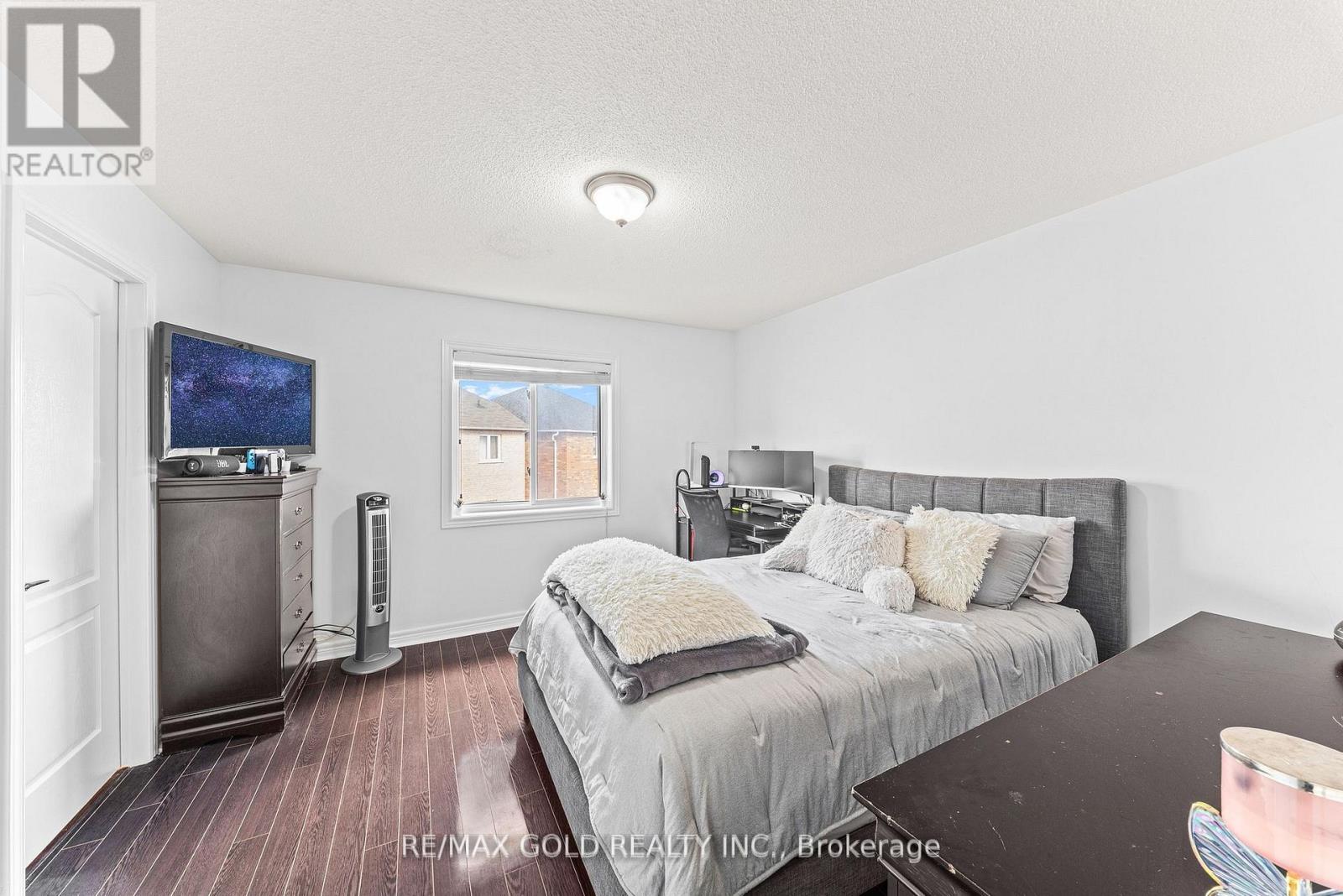 3 Powell Drive, Brampton, Ontario  L6R 0K9 - Photo 40 - W13249288
