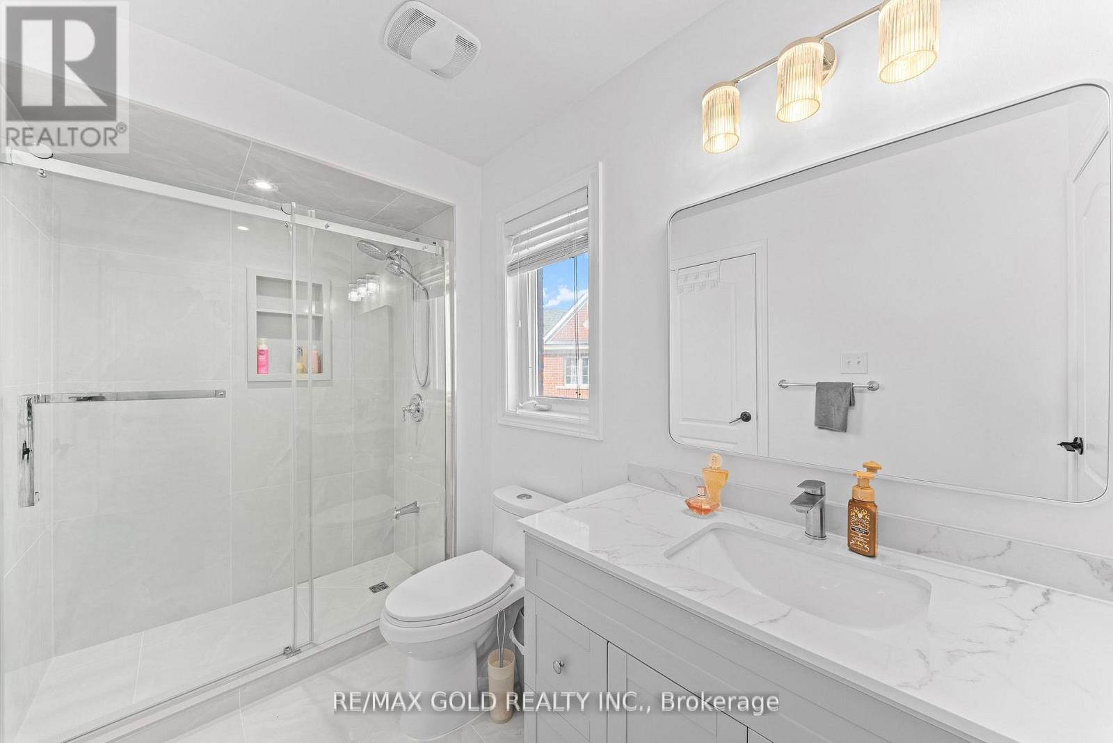 3 Powell Drive, Brampton, Ontario  L6R 0K9 - Photo 42 - W13249288