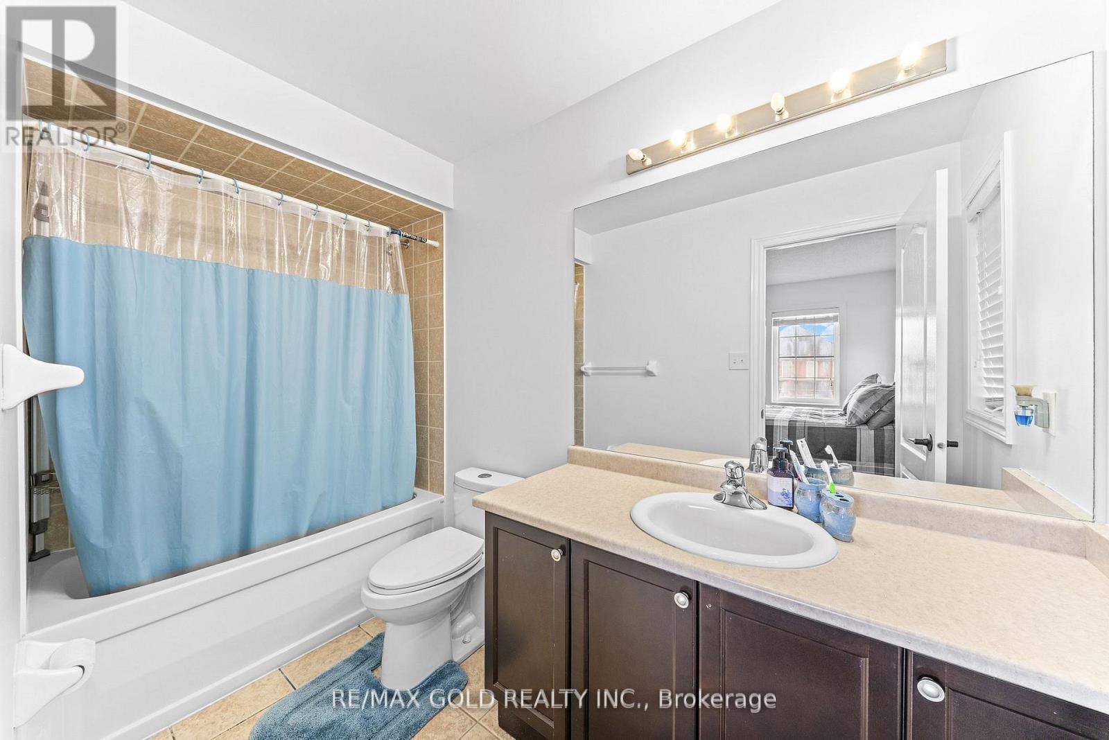 3 Powell Drive, Brampton, Ontario  L6R 0K9 - Photo 47 - W13249288