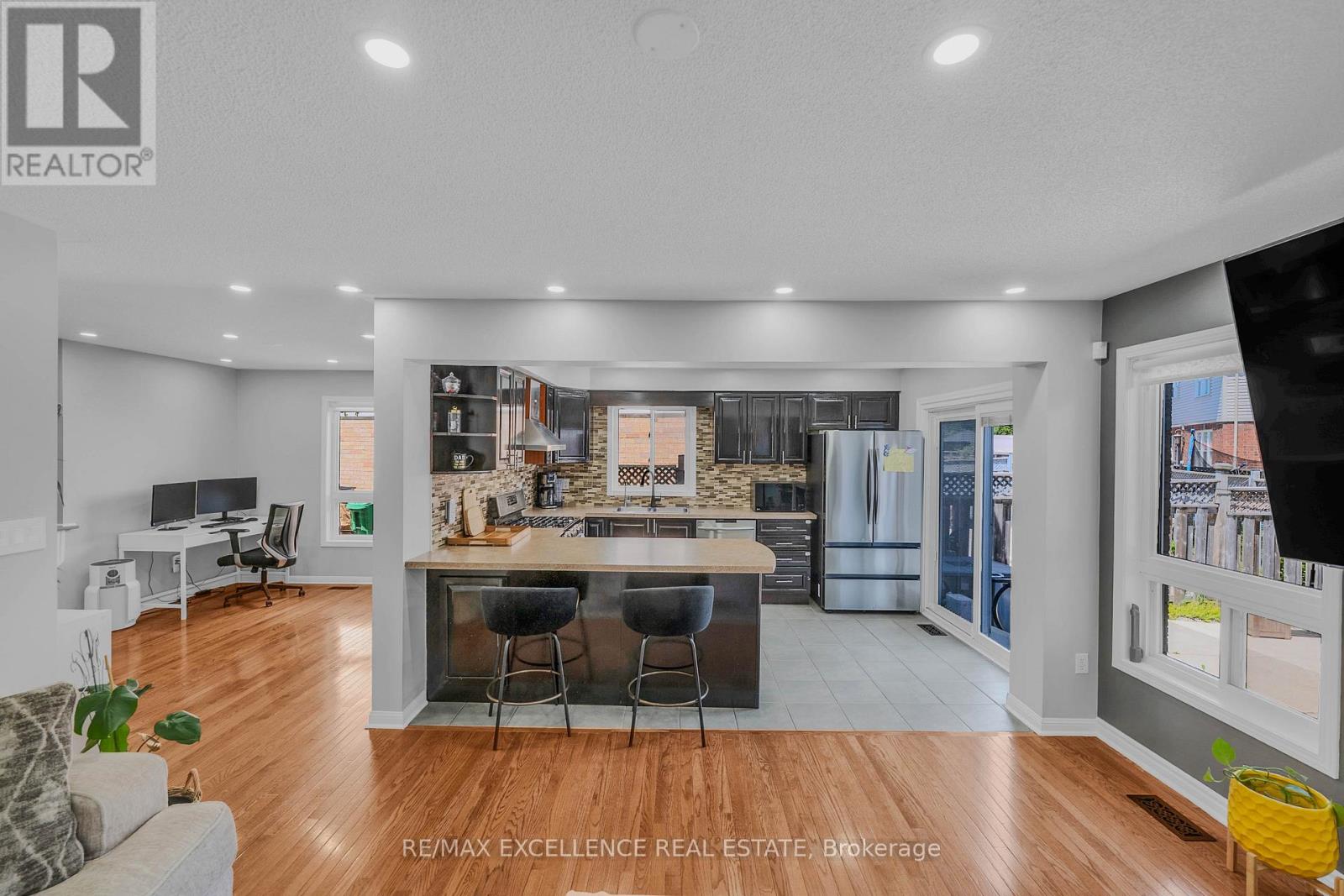 9 Virtues Avenue, Brampton, Ontario  L7A 2R8 - Photo 18 - W13249316