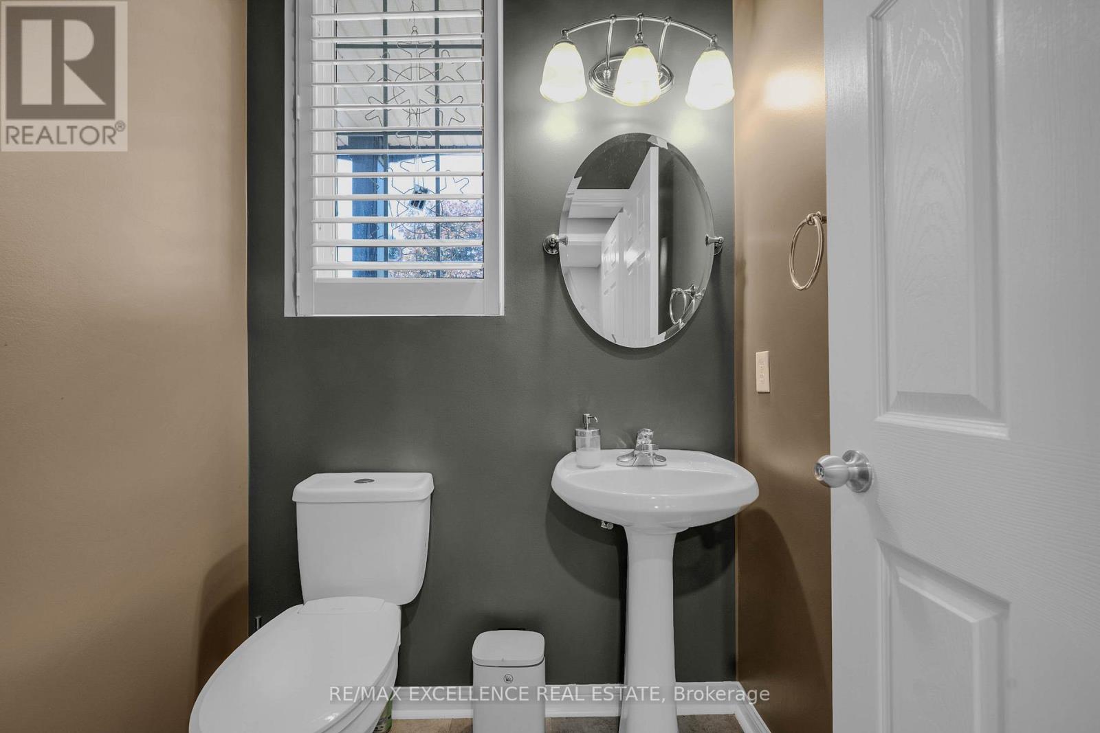 9 Virtues Avenue, Brampton, Ontario  L7A 2R8 - Photo 23 - W13249316