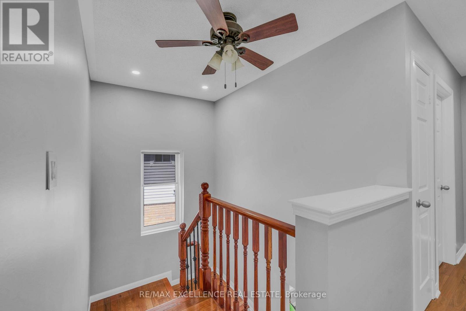 9 Virtues Avenue, Brampton, Ontario  L7A 2R8 - Photo 24 - W13249316