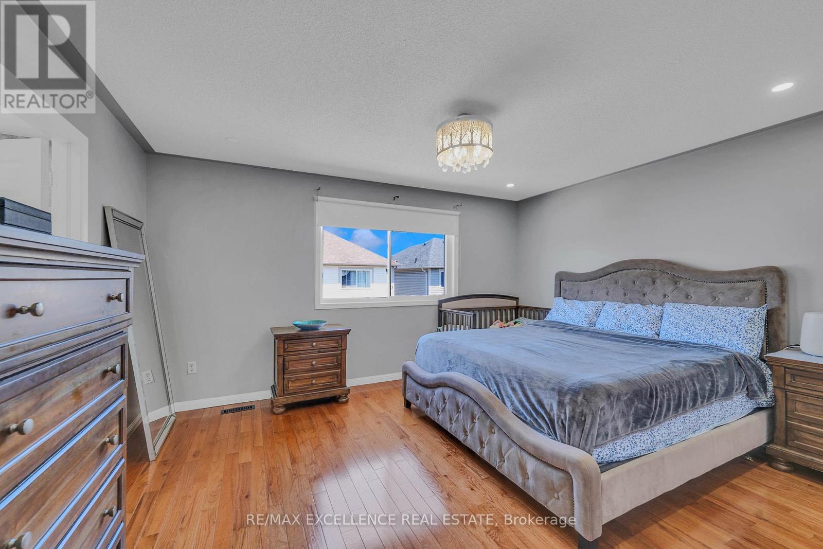 9 Virtues Avenue, Brampton, Ontario  L7A 2R8 - Photo 26 - W13249316