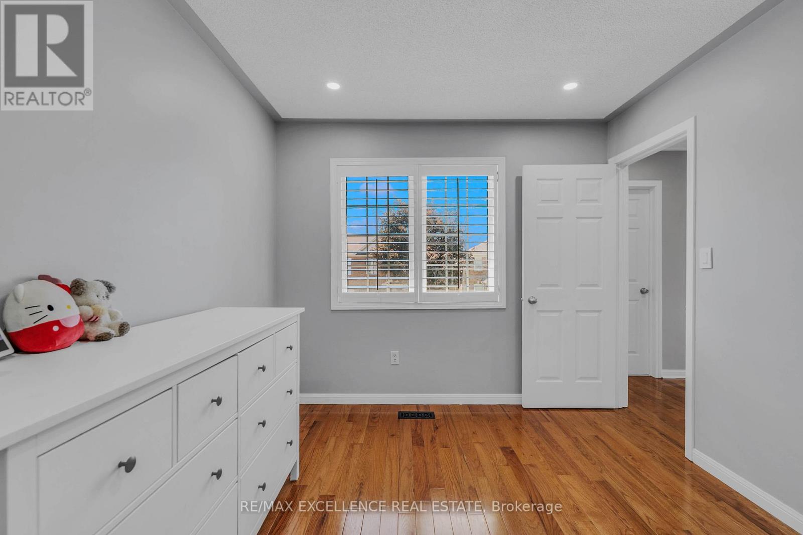 9 Virtues Avenue, Brampton, Ontario  L7A 2R8 - Photo 33 - W13249316