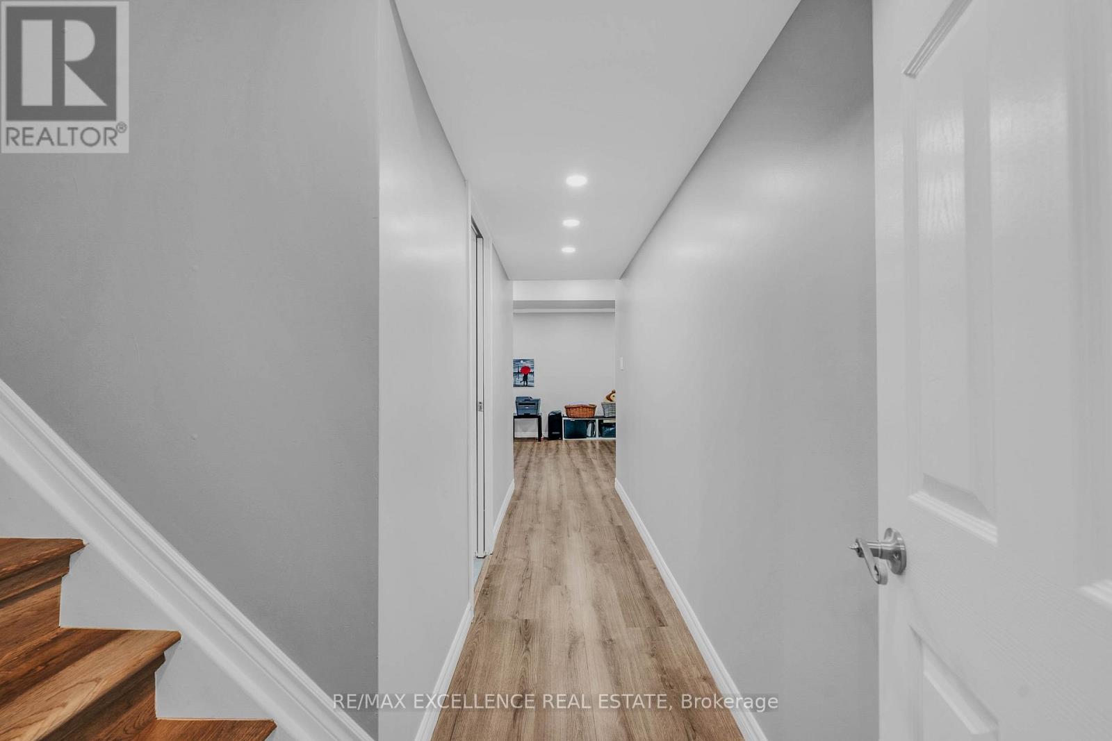 9 Virtues Avenue, Brampton, Ontario  L7A 2R8 - Photo 36 - W13249316
