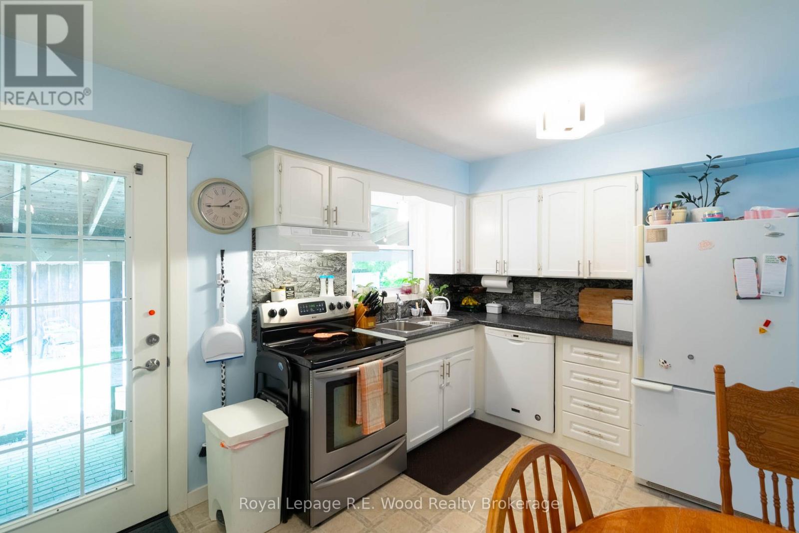 13 Cayley Street, Norwich, Ontario  N0J 1P0 - Photo 10 - X13249486
