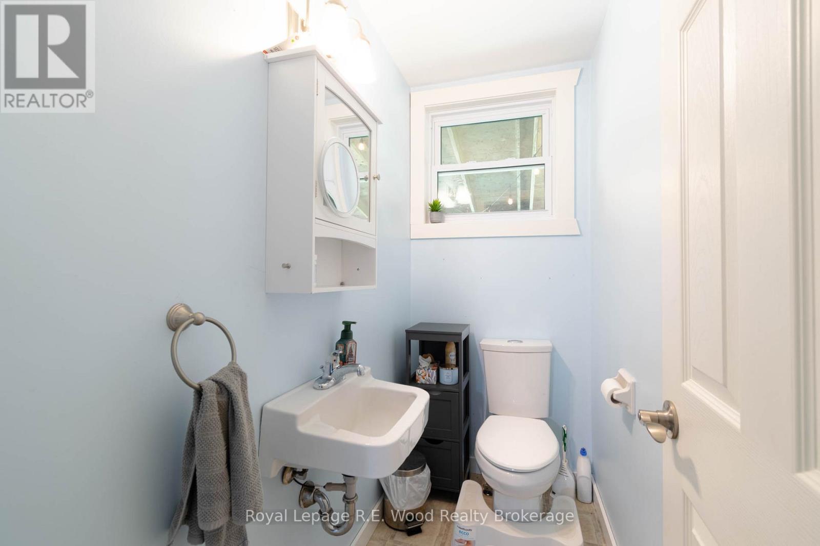 13 Cayley Street, Norwich, Ontario  N0J 1P0 - Photo 12 - X13249486