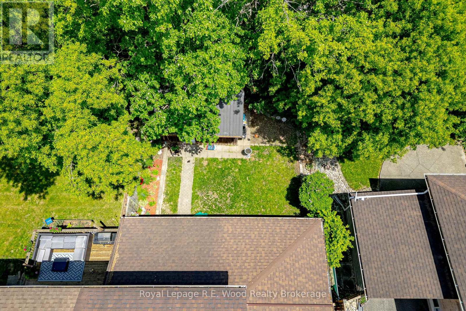13 Cayley Street, Norwich, Ontario  N0J 1P0 - Photo 14 - X13249486