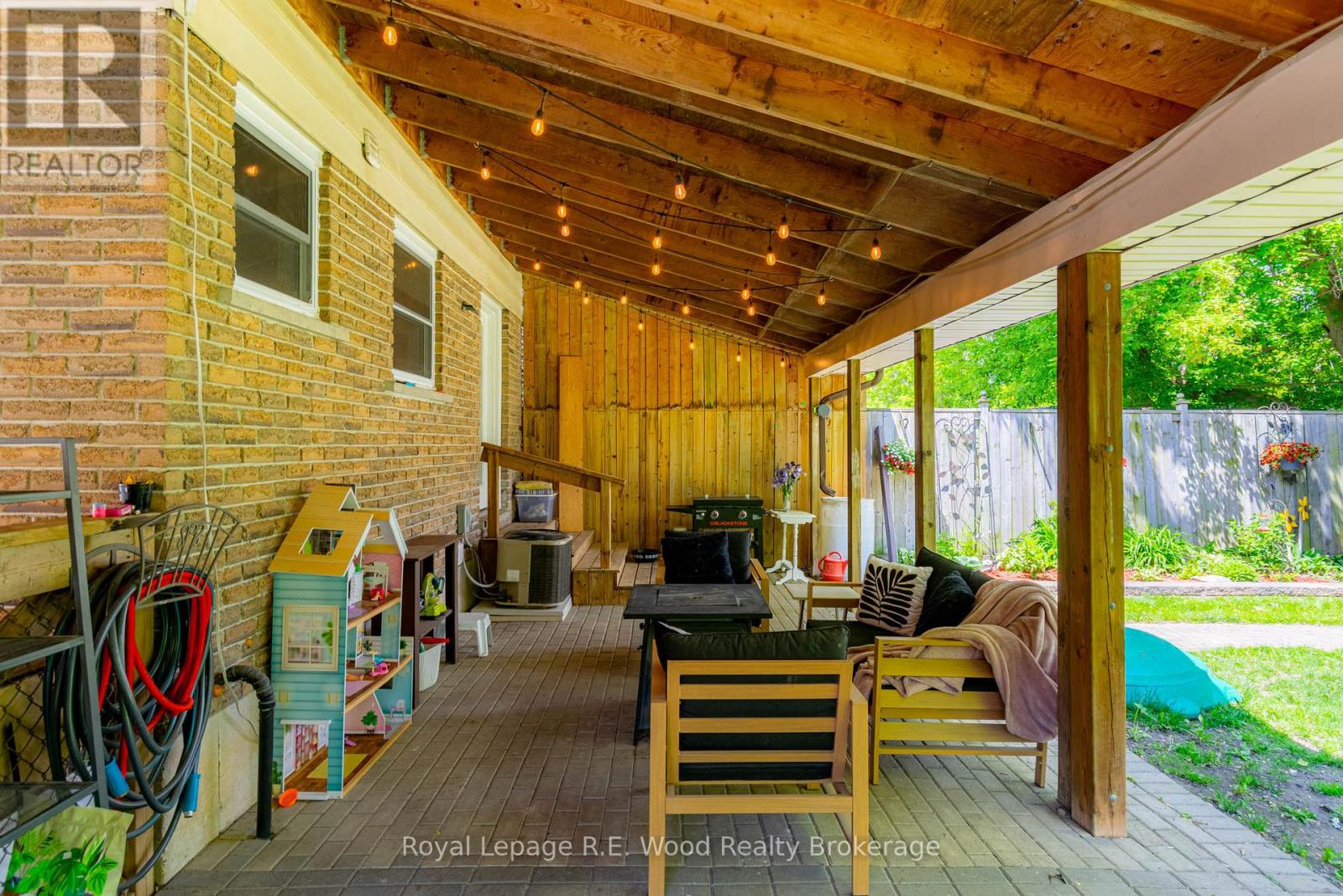 13 Cayley Street, Norwich, Ontario  N0J 1P0 - Photo 16 - X13249486