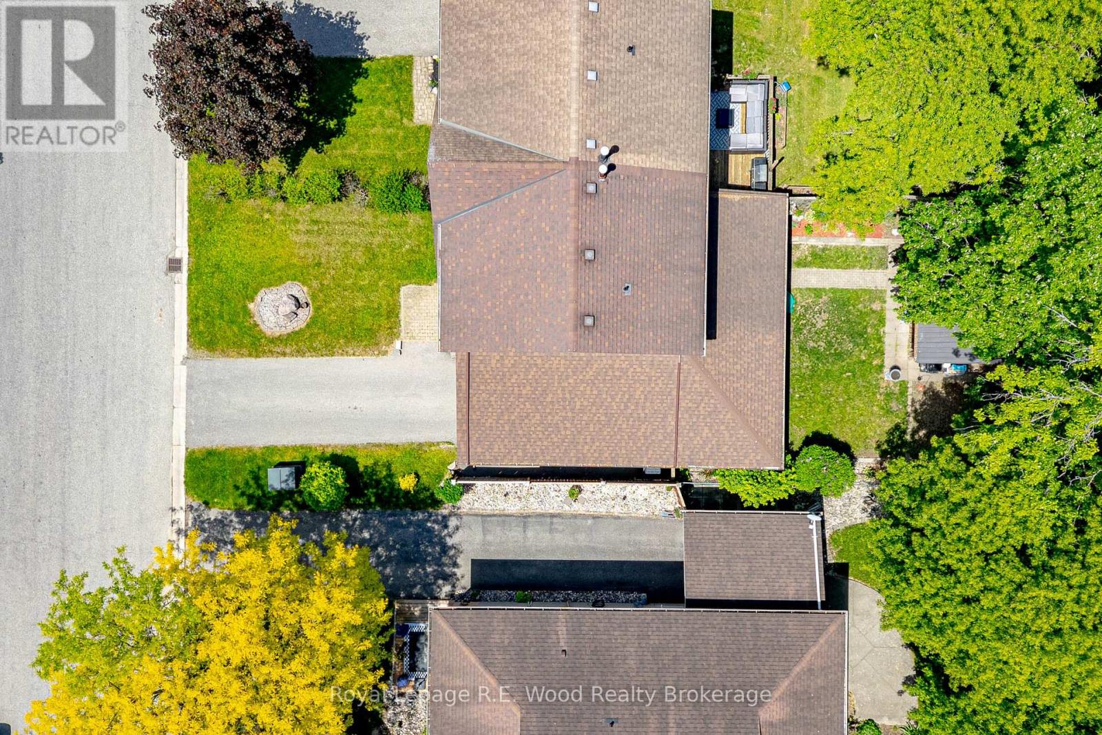 13 Cayley Street, Norwich, Ontario  N0J 1P0 - Photo 19 - X13249486