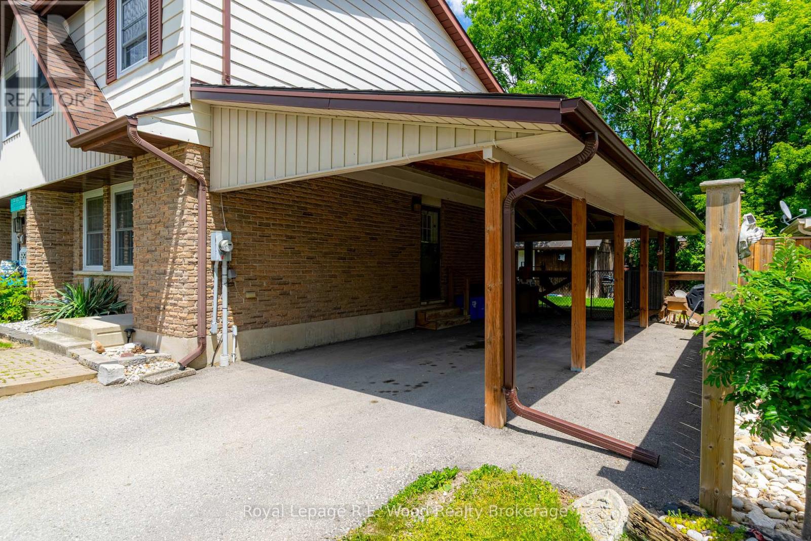 13 Cayley Street, Norwich, Ontario  N0J 1P0 - Photo 3 - X13249486