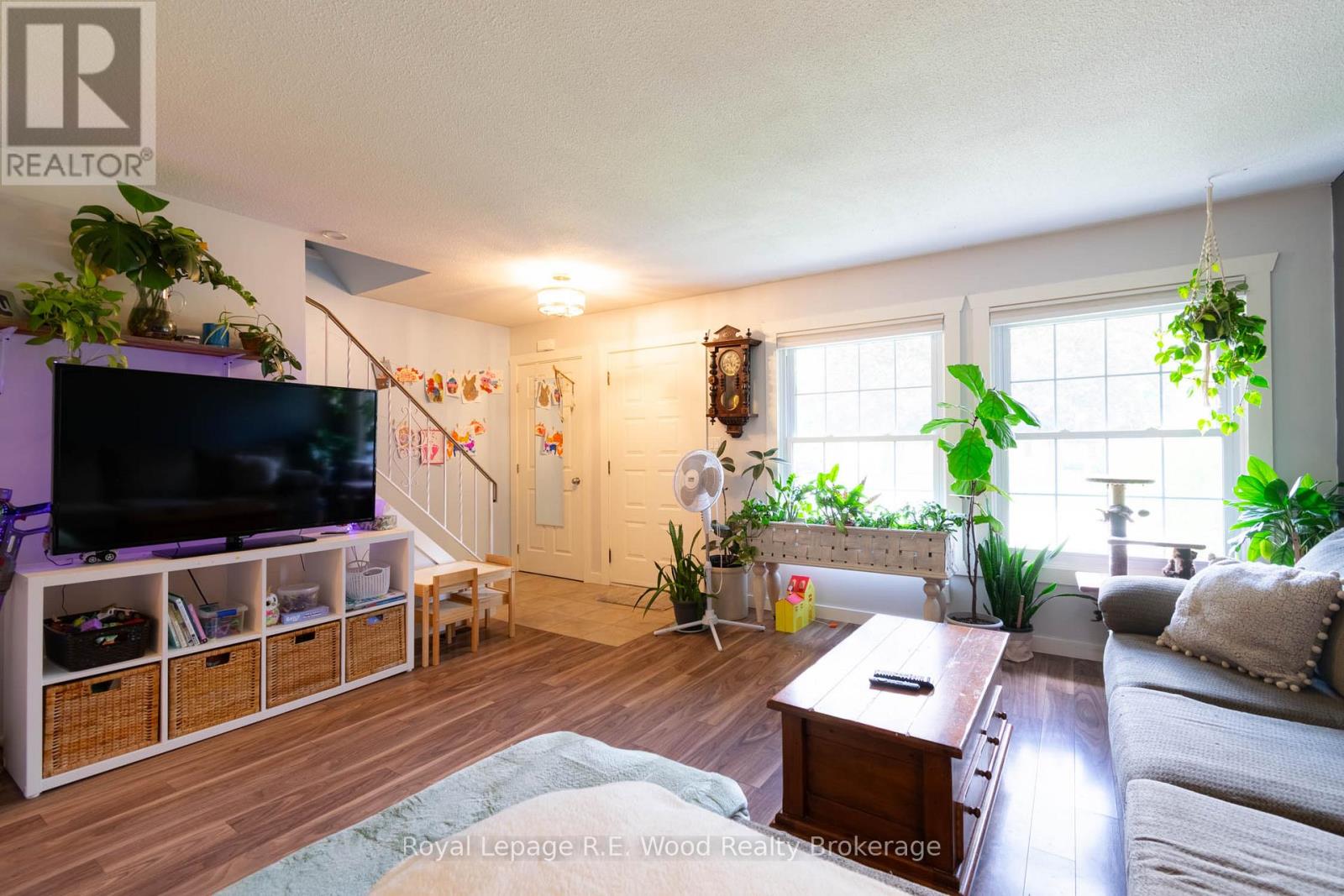 13 Cayley Street, Norwich, Ontario  N0J 1P0 - Photo 4 - X13249486