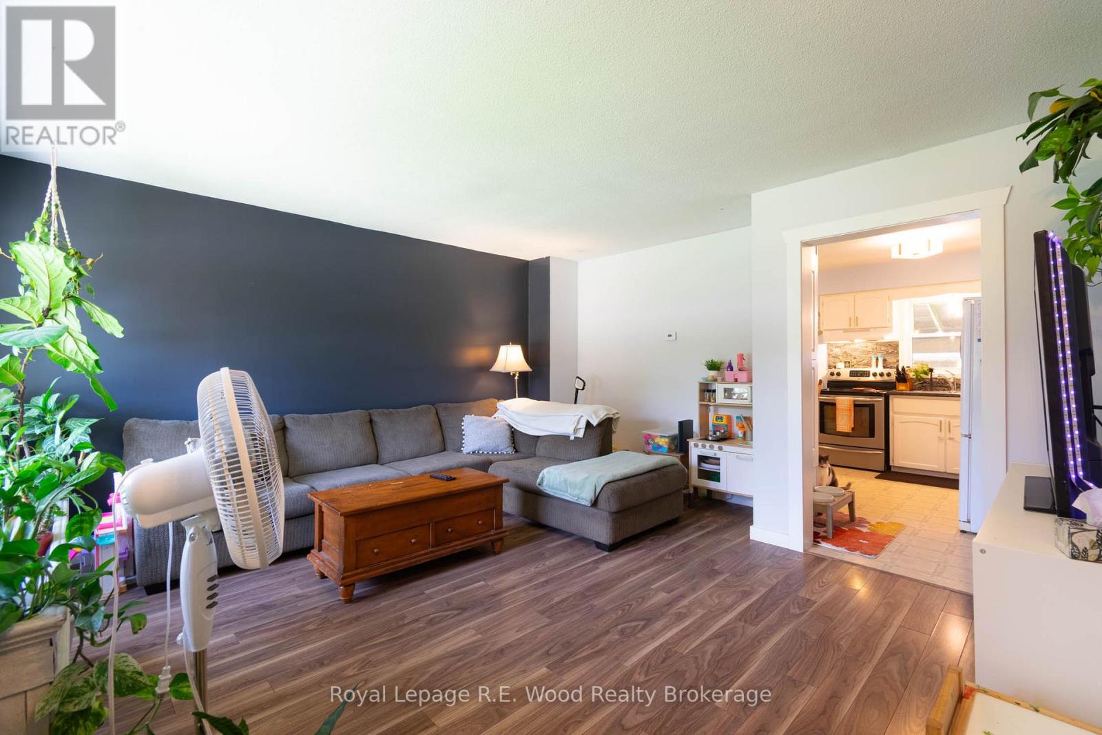 13 Cayley Street, Norwich, Ontario  N0J 1P0 - Photo 5 - X13249486